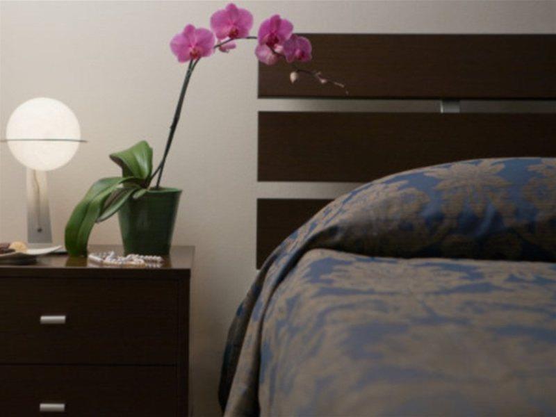 Mamaison Residence Izabella בודפשט מראה חיצוני תמונה
